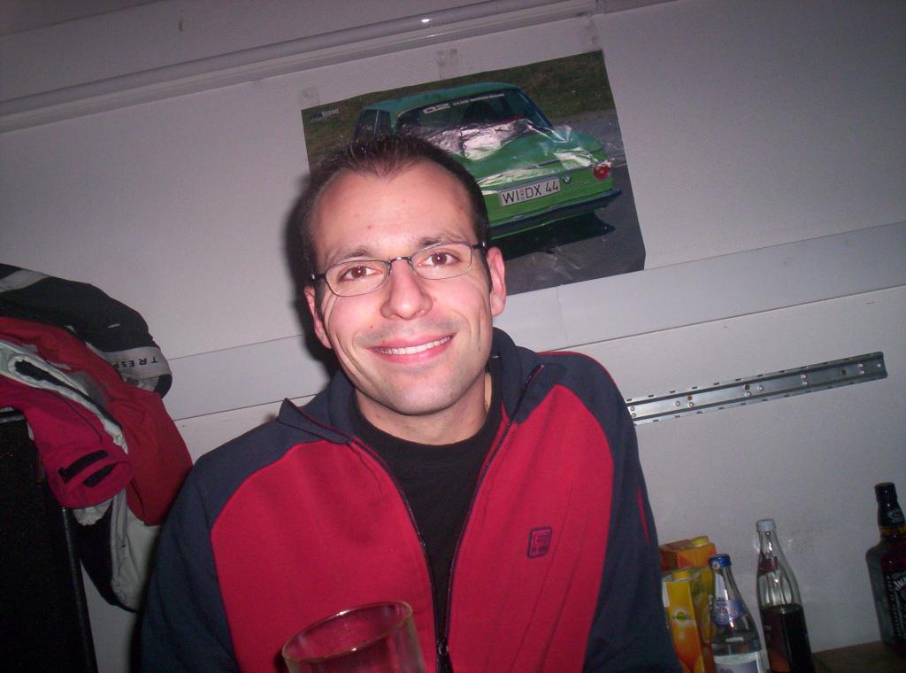 Bild vergr&ouml;ssern