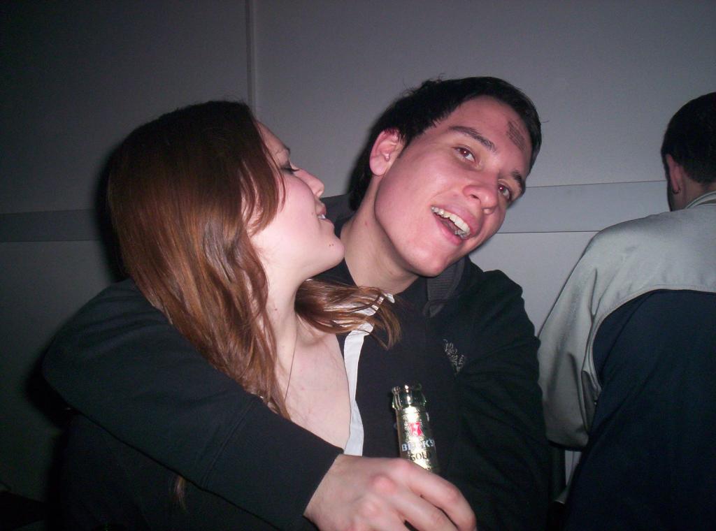 Bild vergr&ouml;ssern