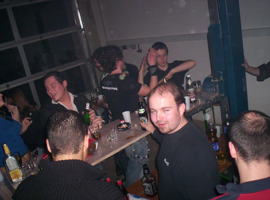 Bild vergr&ouml;ssern