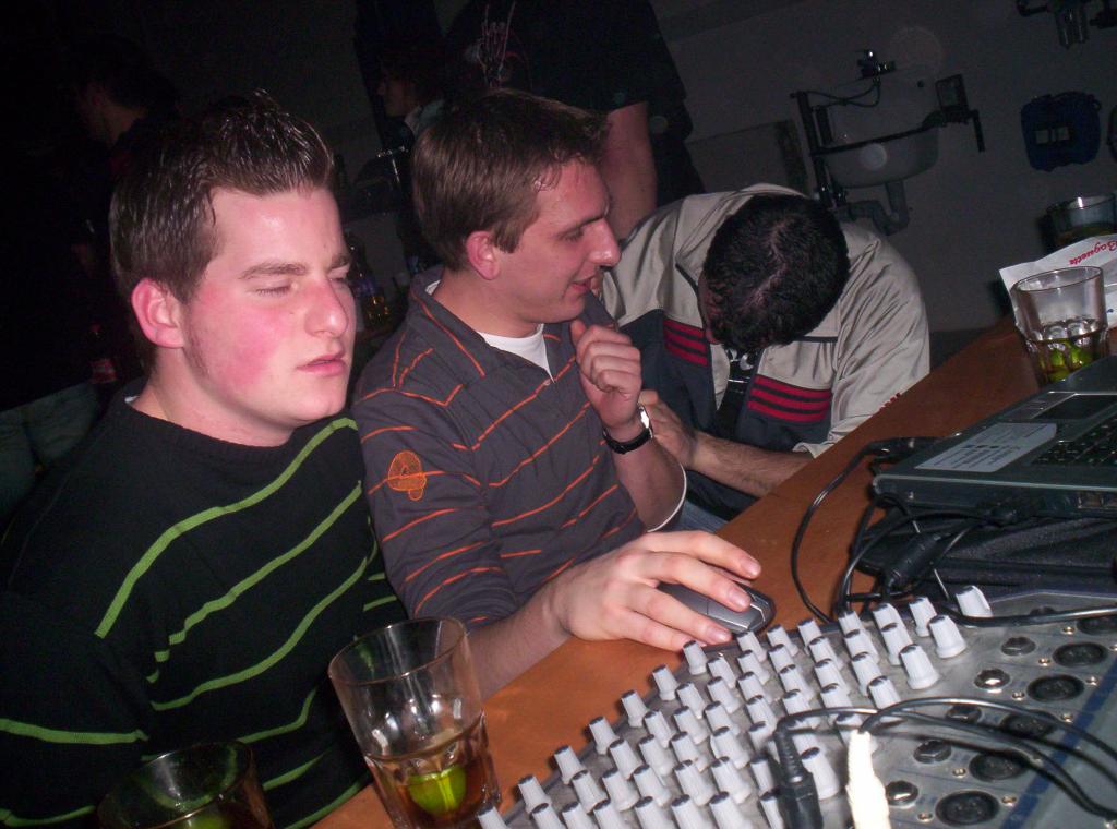 Bild vergr&ouml;ssern