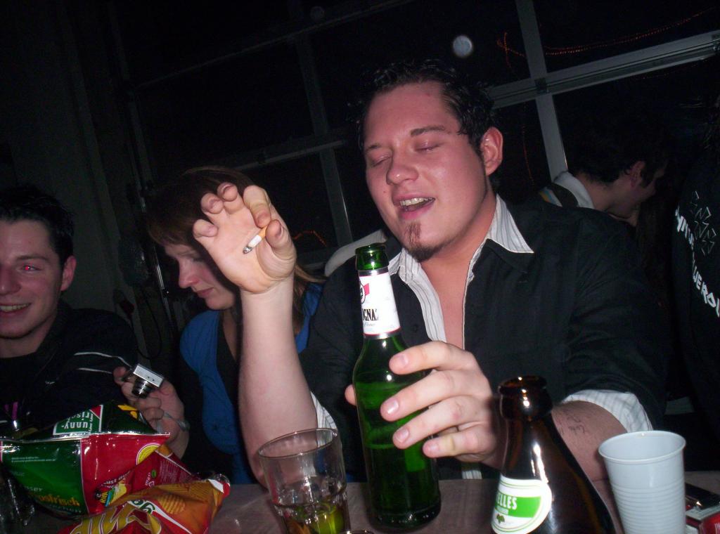 Bild vergr&ouml;ssern