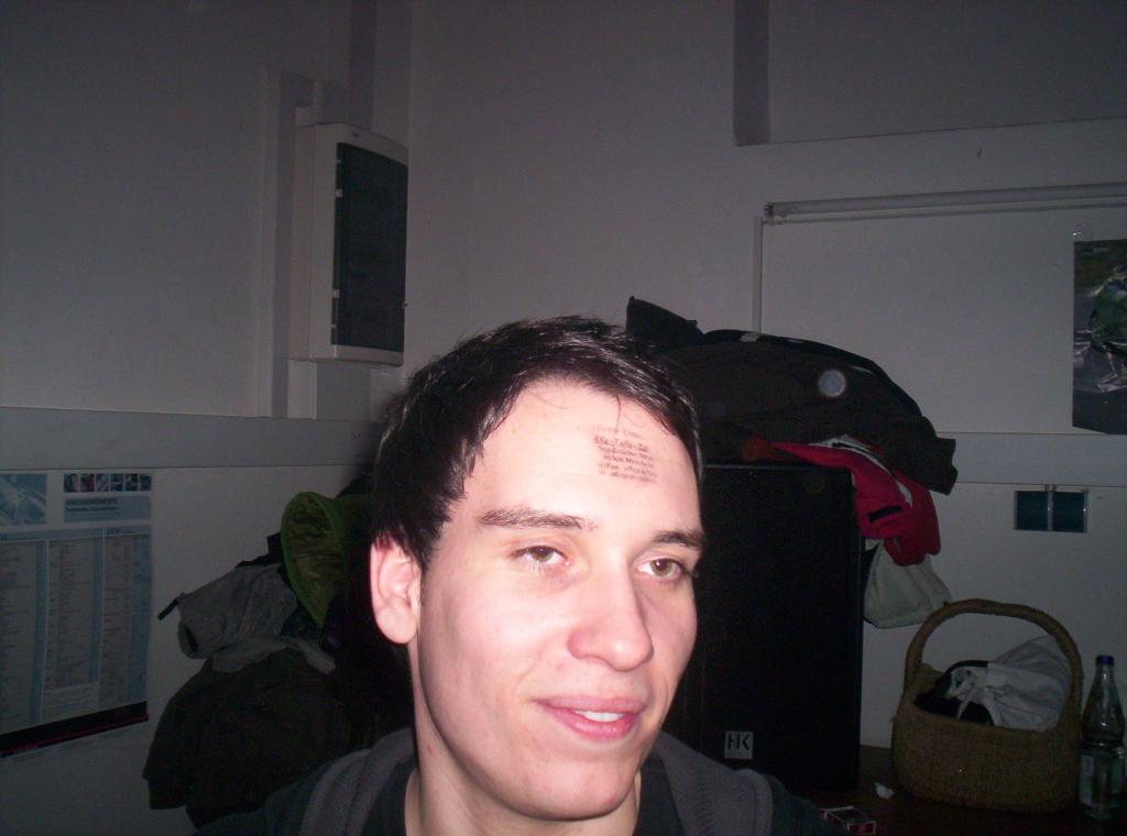 Bild vergr&ouml;ssern