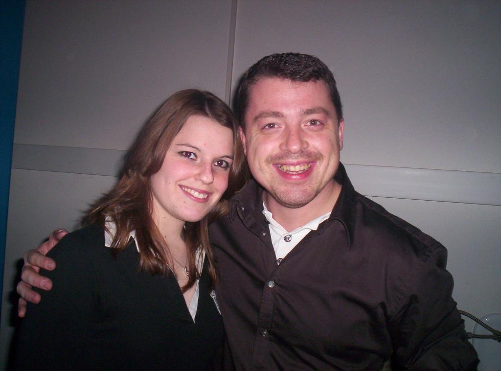 Bild vergr&ouml;ssern