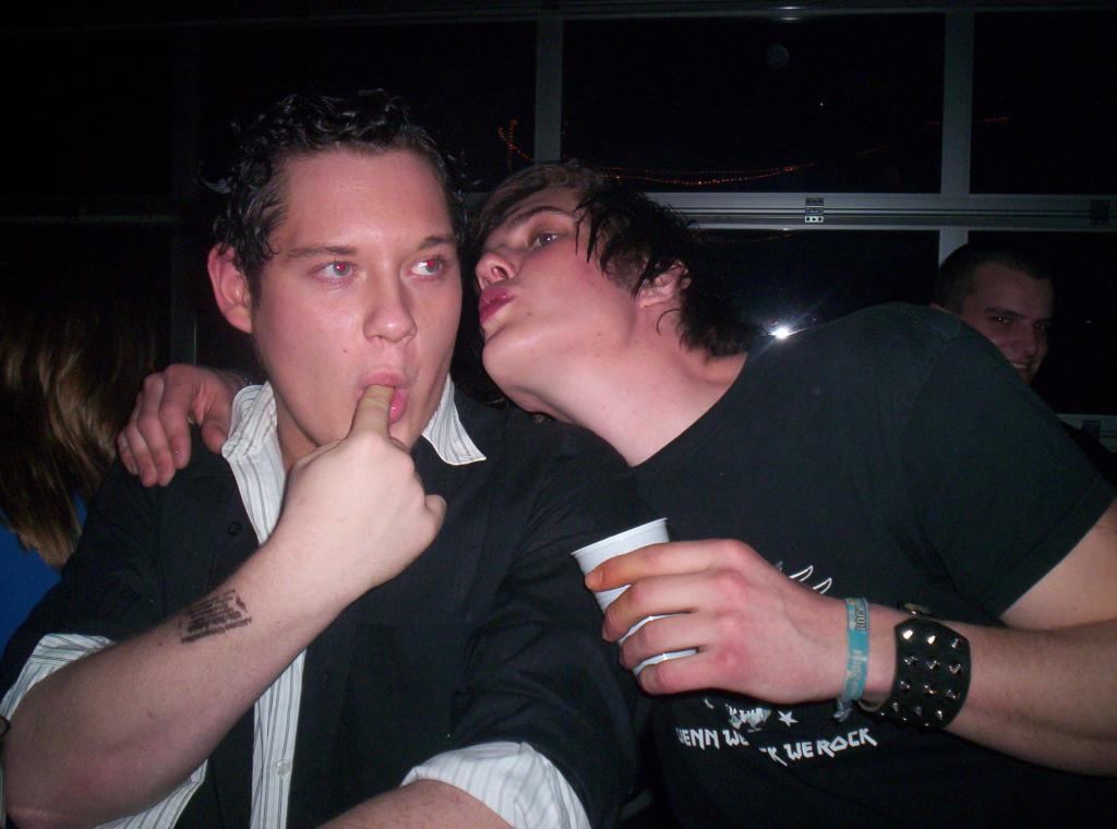 Bild vergr&ouml;ssern