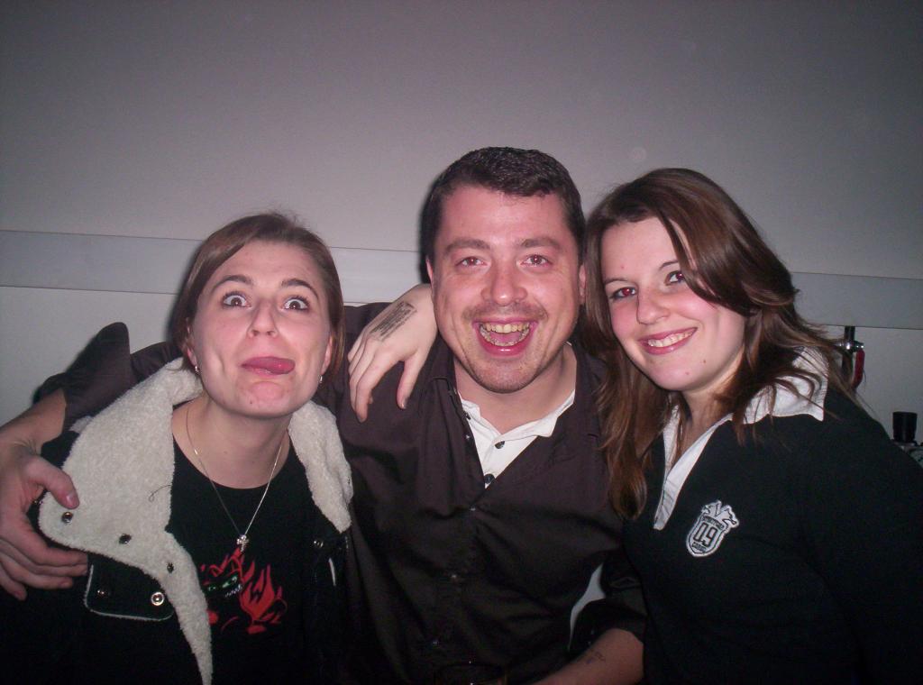 Bild vergr&ouml;ssern