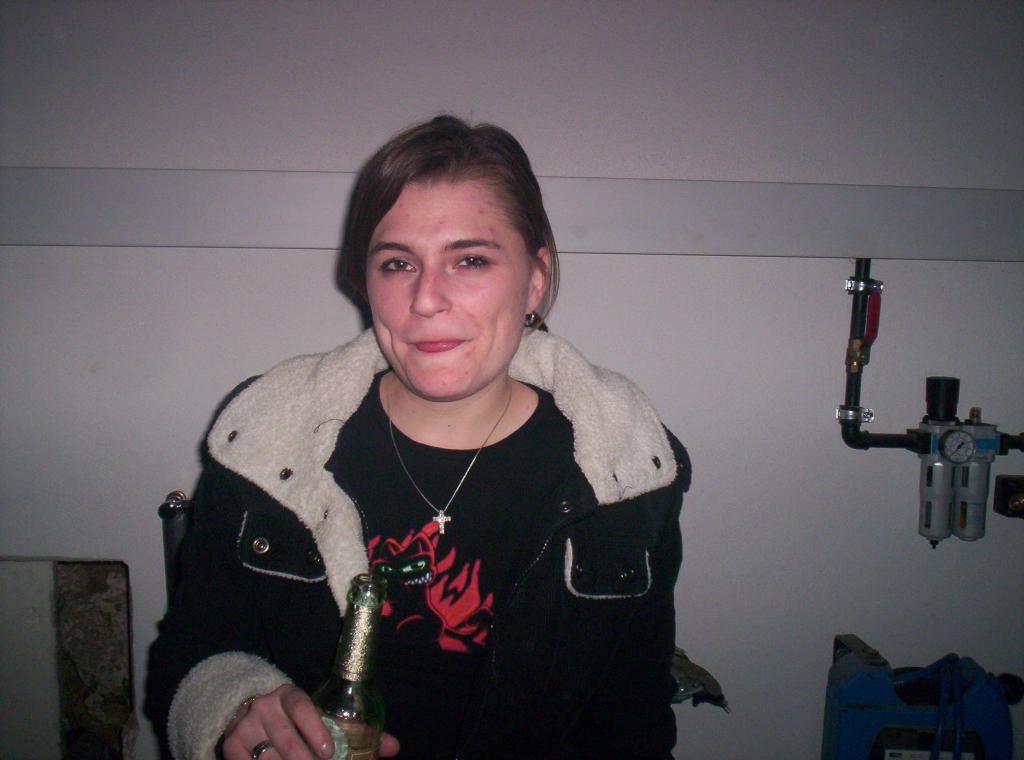 Bild vergr&ouml;ssern