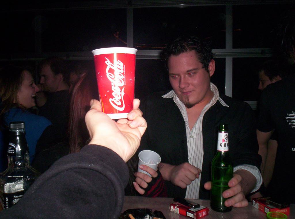 Bild vergr&ouml;ssern