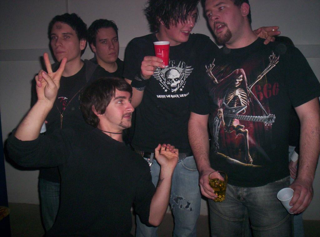 Bild vergr&ouml;ssern