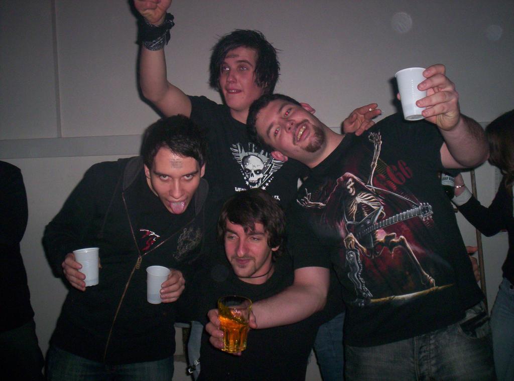 Bild vergr&ouml;ssern