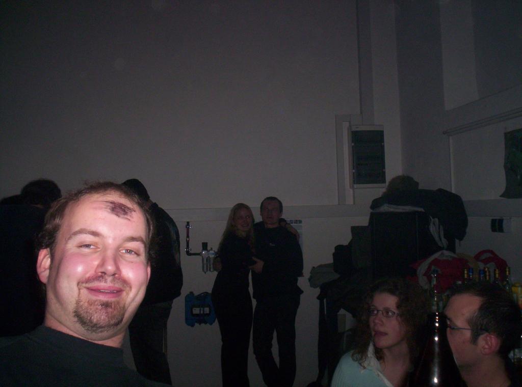 Bild vergr&ouml;ssern