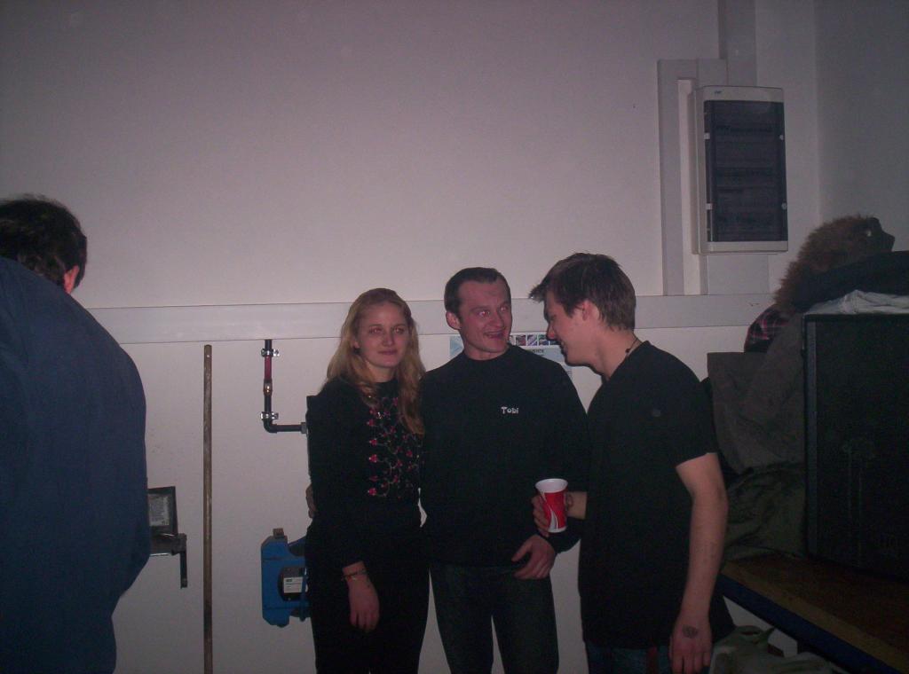 Bild vergr&ouml;ssern