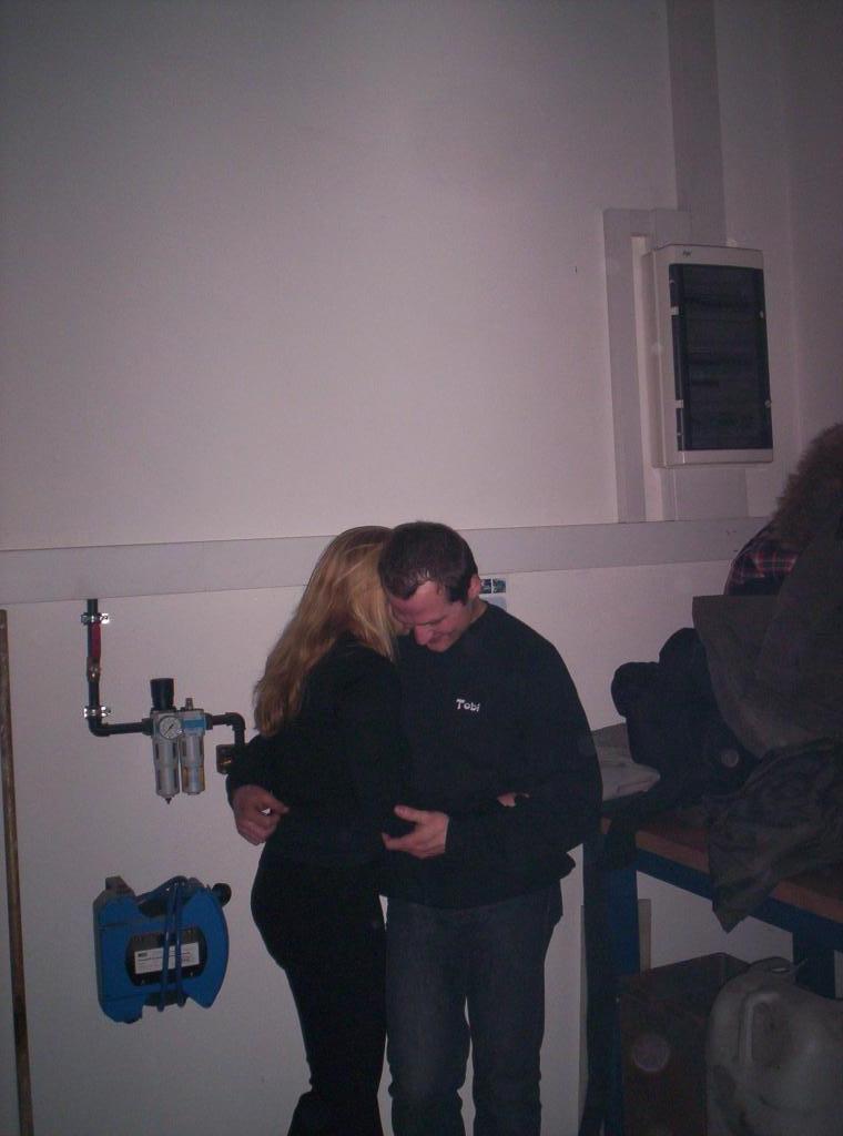 Bild vergr&ouml;ssern