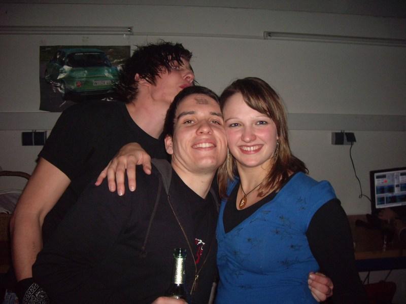 Bild vergr&ouml;ssern