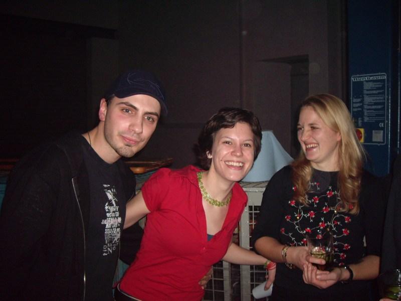 Bild vergr&ouml;ssern