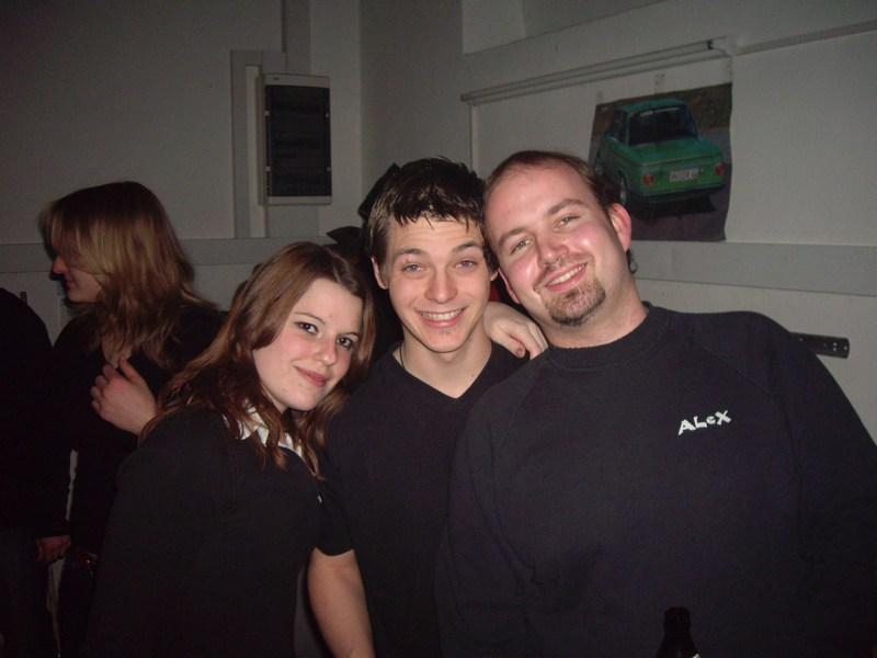 Bild vergr&ouml;ssern