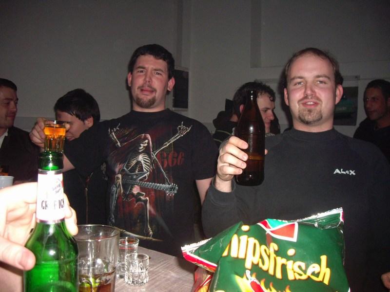 Bild vergr&ouml;ssern