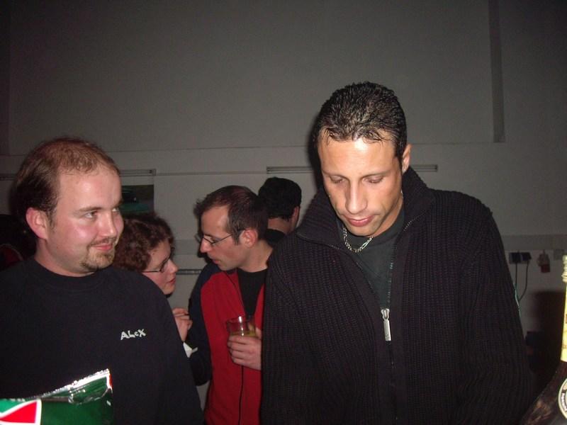 Bild vergr&ouml;ssern