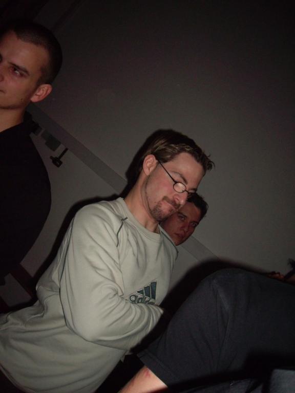 Bild vergr&ouml;ssern