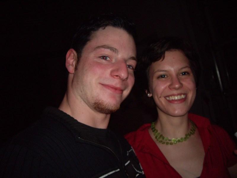 Bild vergr&ouml;ssern