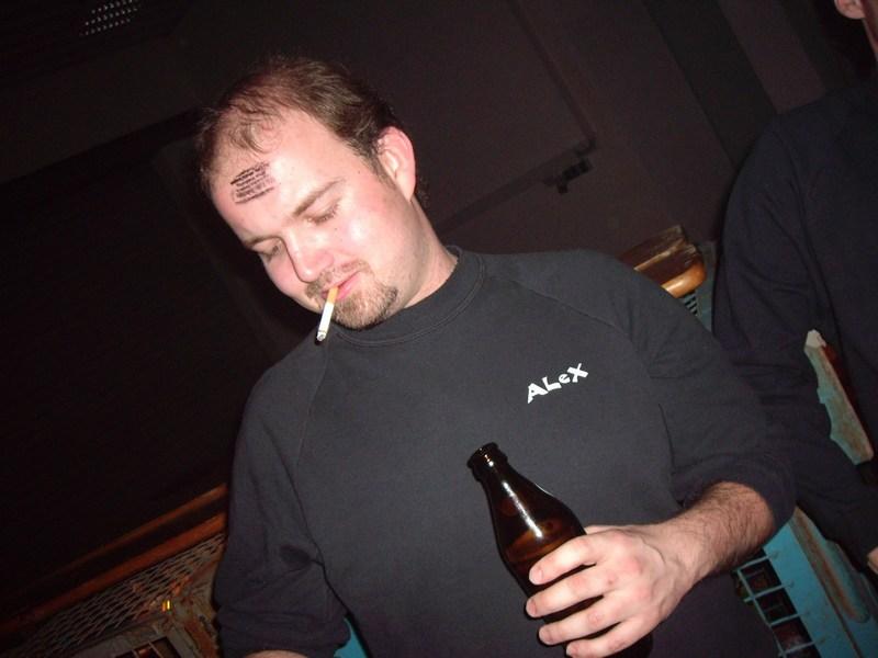 Bild vergr&ouml;ssern