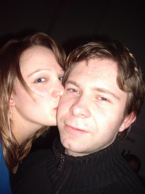 Bild vergr&ouml;ssern