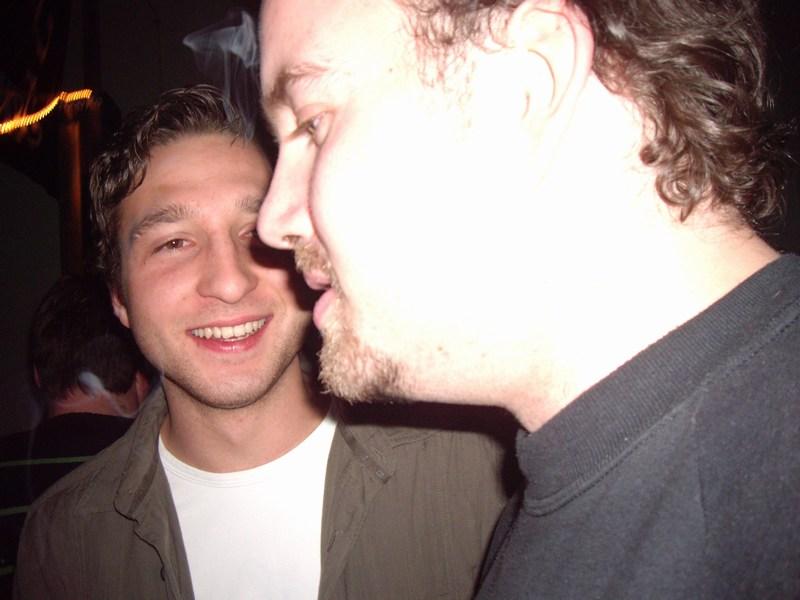 Bild vergr&ouml;ssern