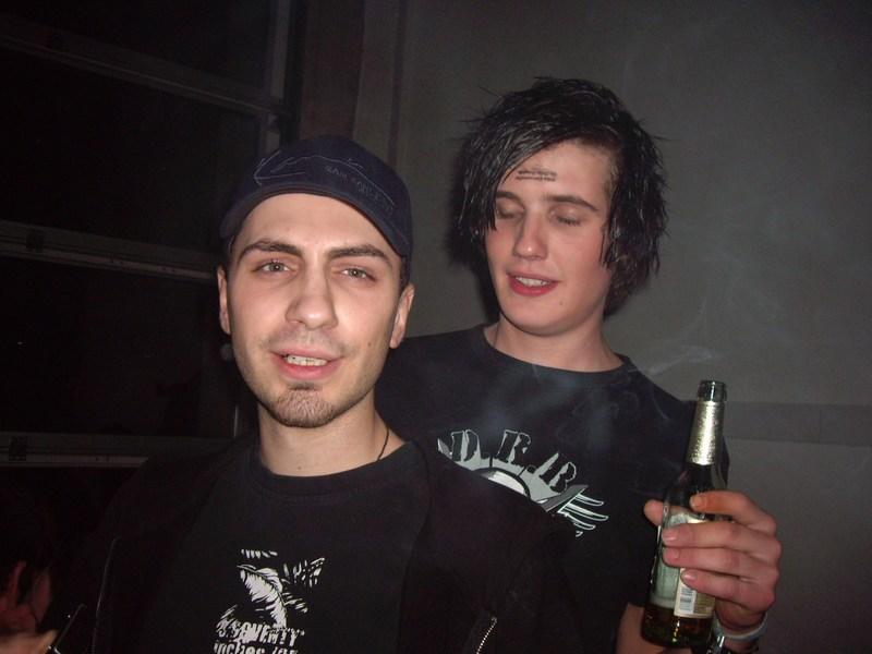 Bild vergr&ouml;ssern