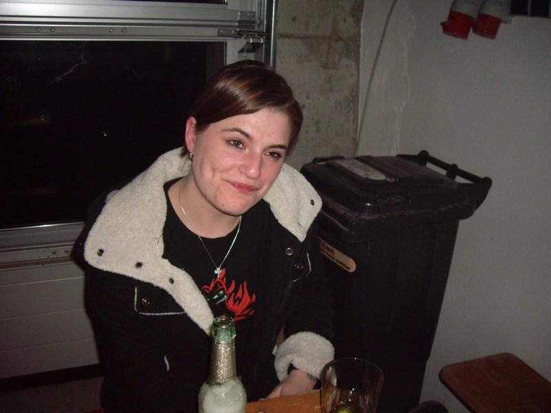 Bild vergr&ouml;ssern