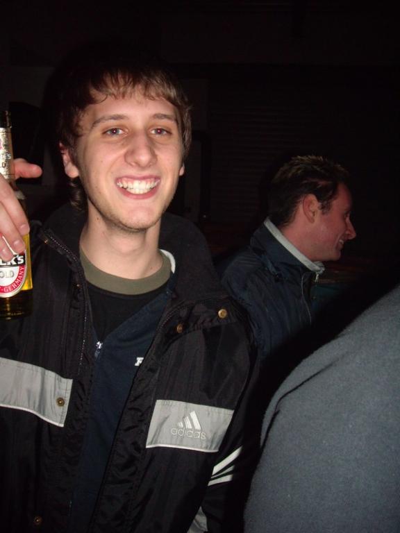 Bild vergr&ouml;ssern