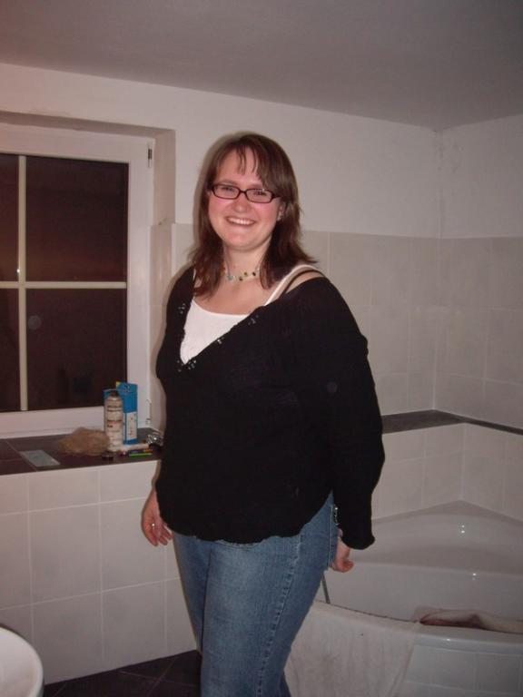 Bild vergr&ouml;ssern