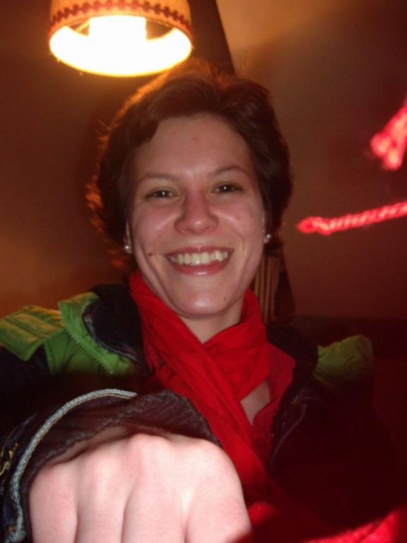 Bild vergr&ouml;ssern