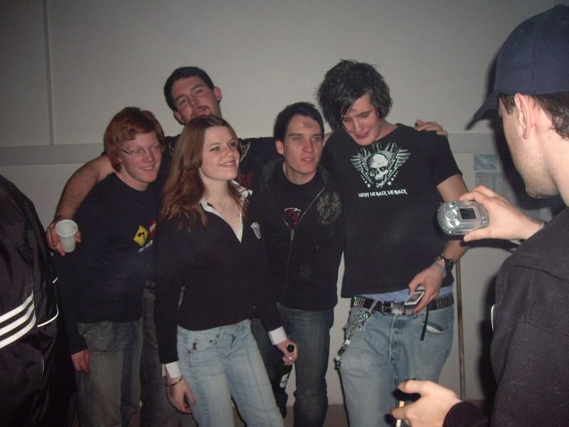 Bild vergr&ouml;ssern