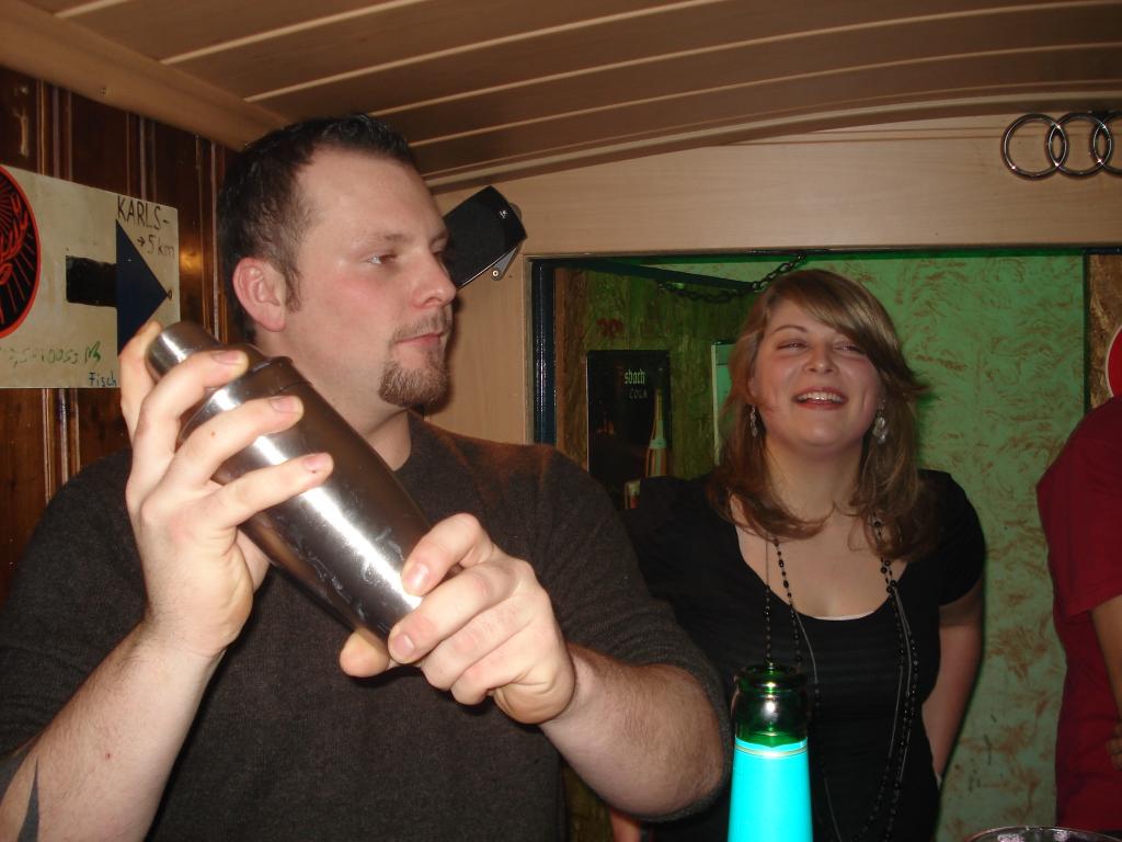 Bild vergr&ouml;ssern