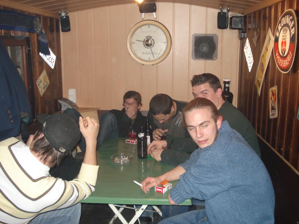 Bild vergr&ouml;ssern