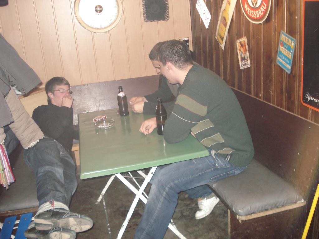 Bild vergr&ouml;ssern