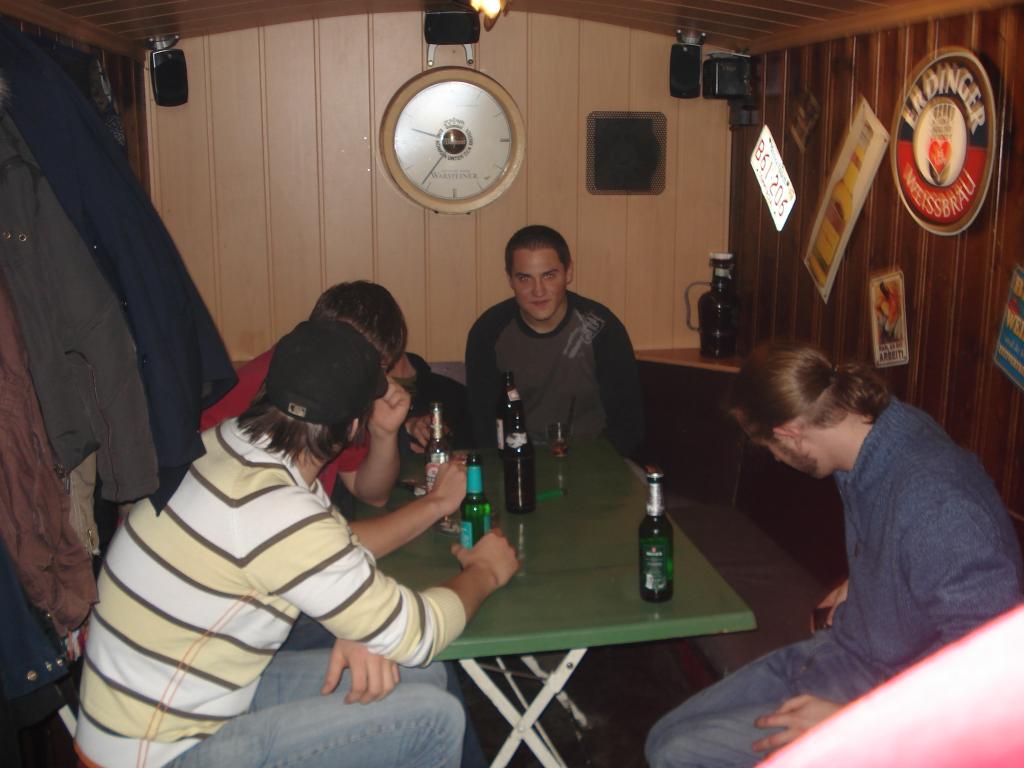 Bild vergr&ouml;ssern