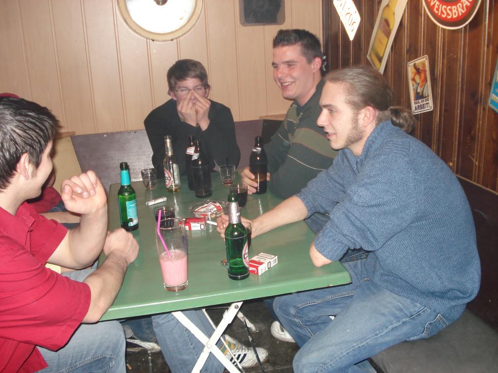 Bild vergr&ouml;ssern