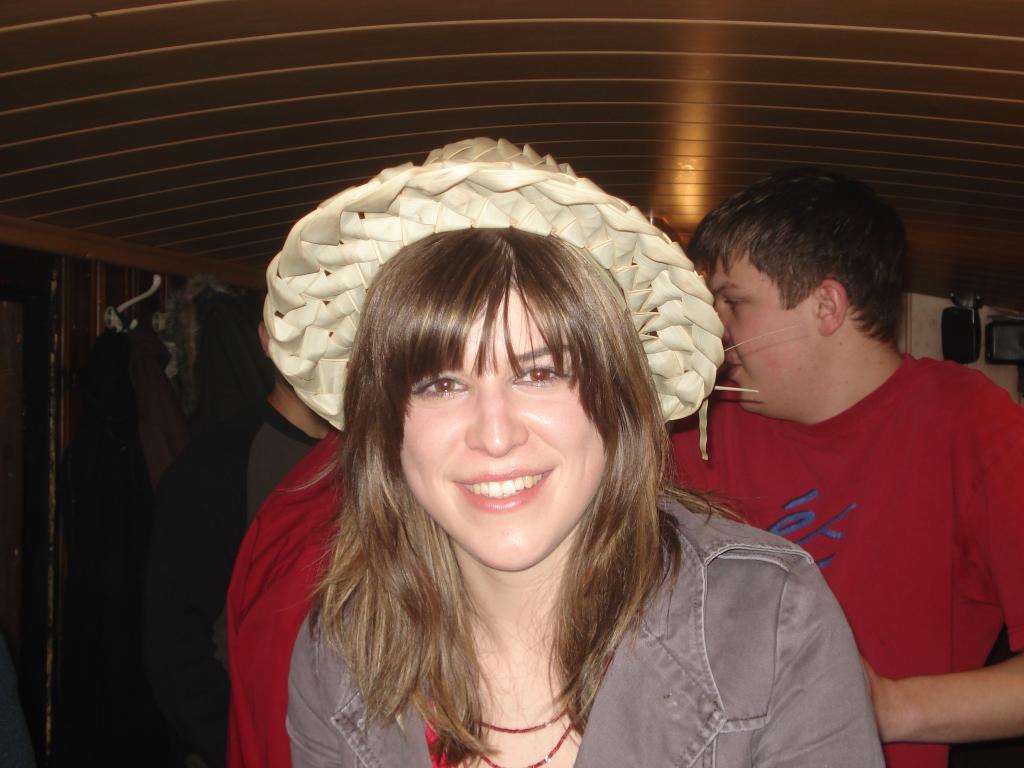 Bild vergr&ouml;ssern