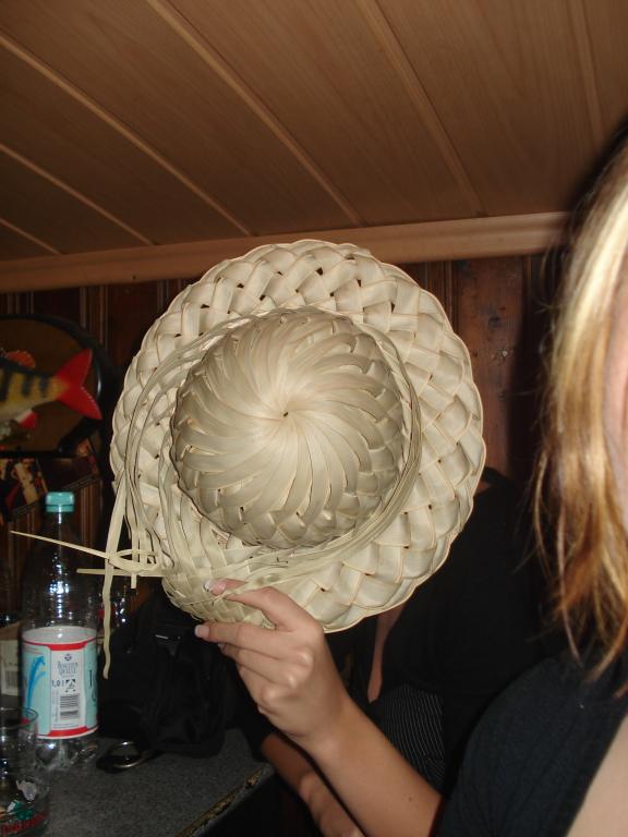 Bild vergr&ouml;ssern