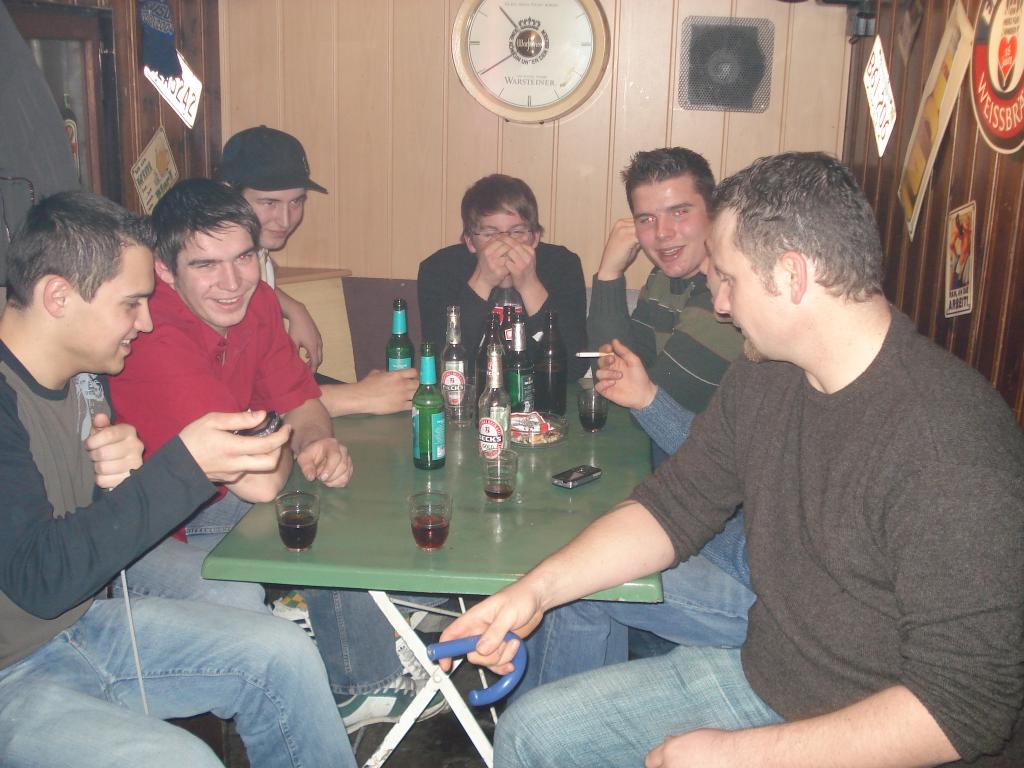 Bild vergr&ouml;ssern