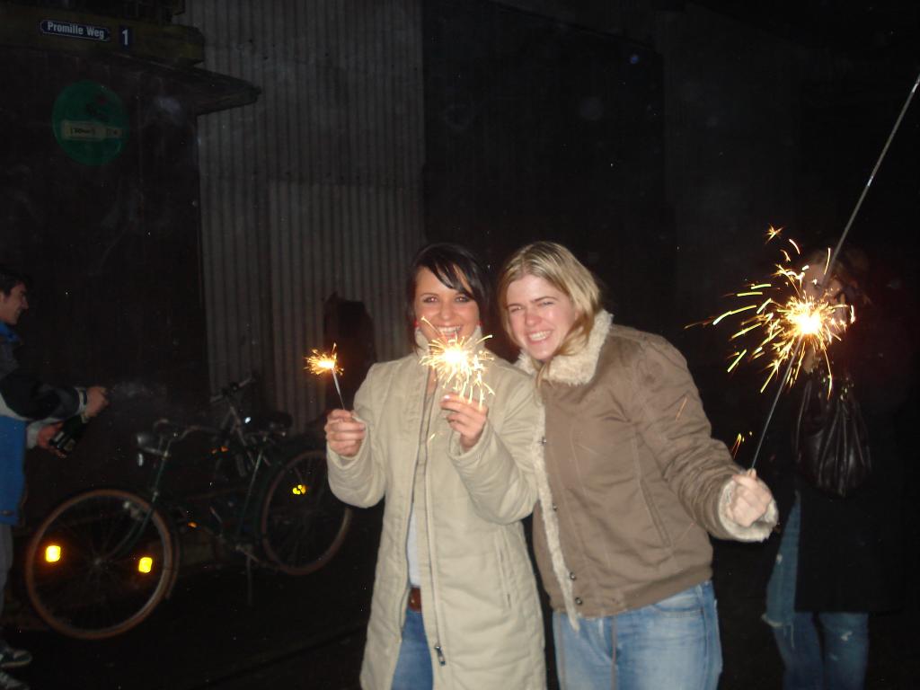 Bild vergr&ouml;ssern