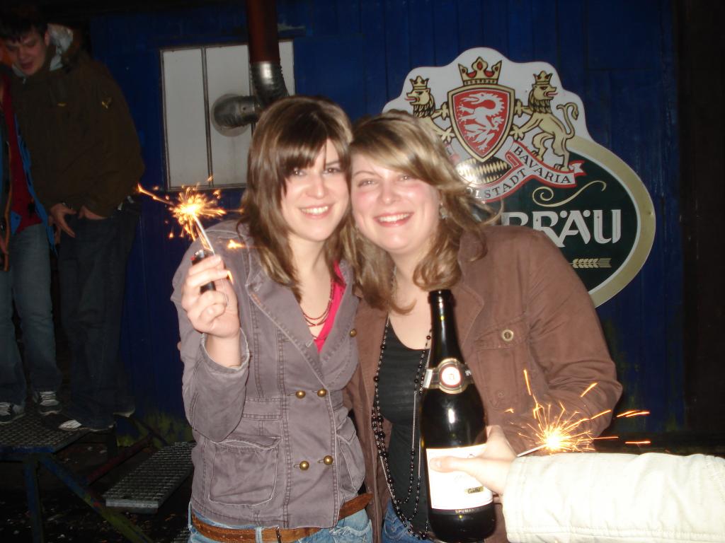 Bild vergr&ouml;ssern