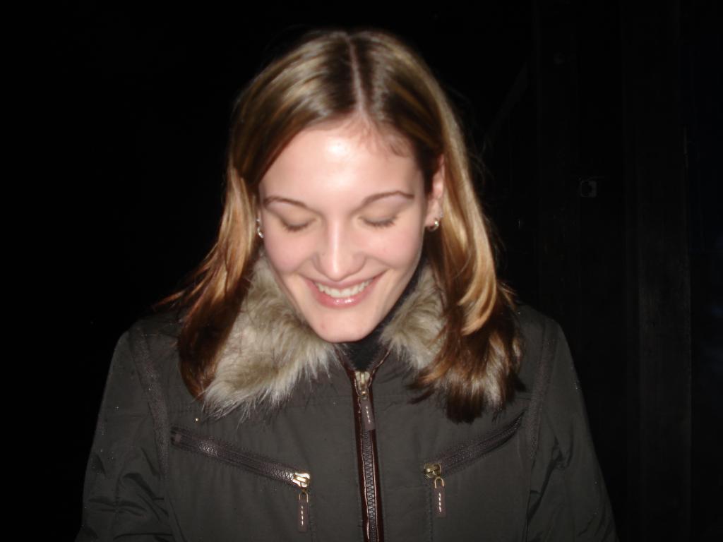 Bild vergr&ouml;ssern