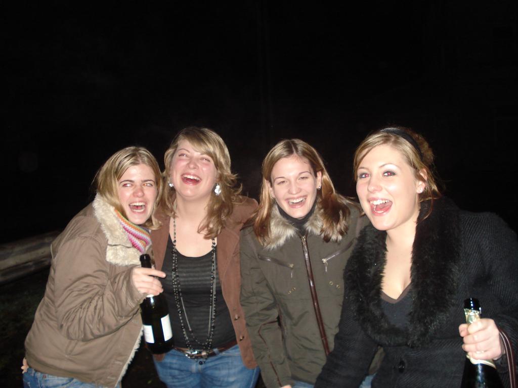 Bild vergr&ouml;ssern