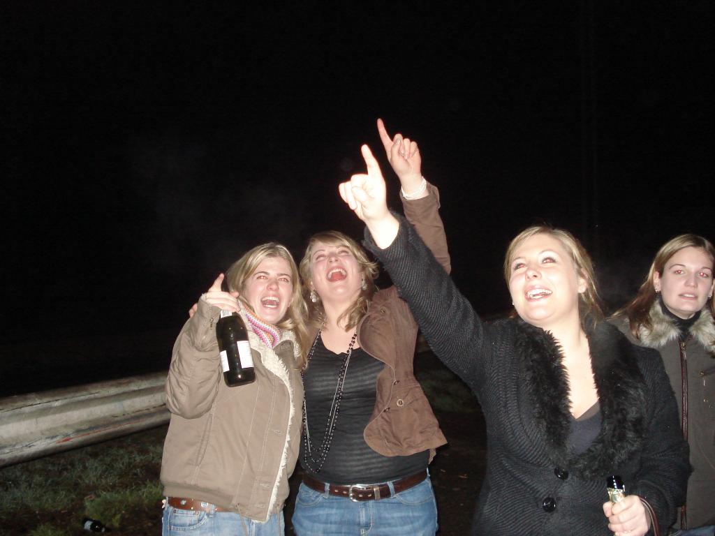 Bild vergr&ouml;ssern