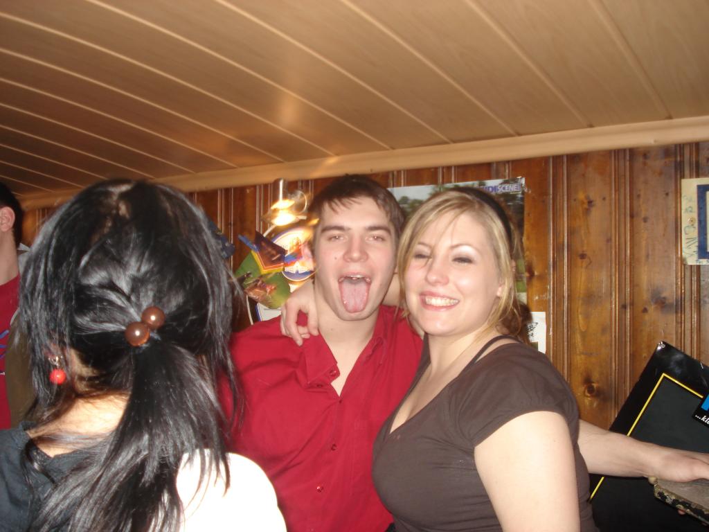 Bild vergr&ouml;ssern