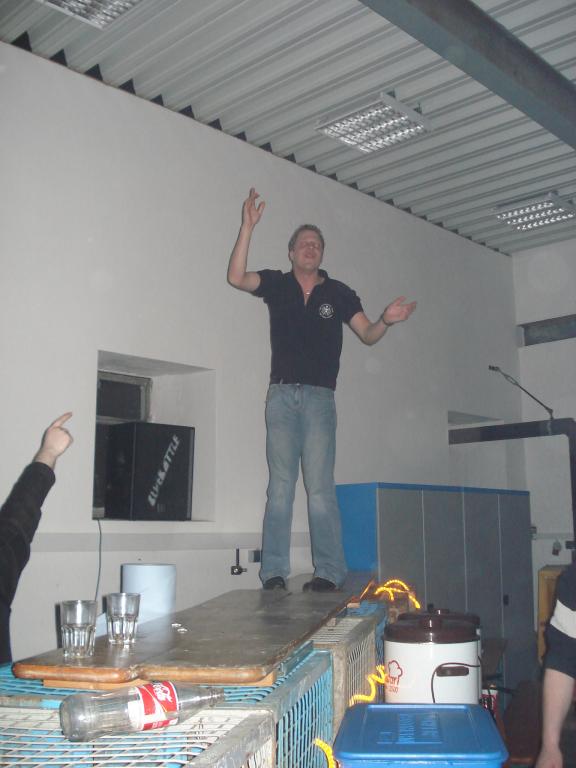 Bild vergr&ouml;ssern