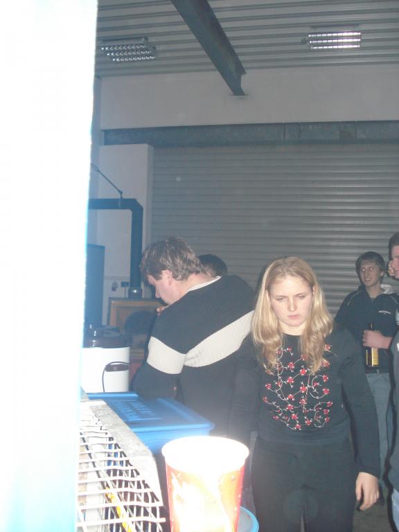 Bild vergr&ouml;ssern