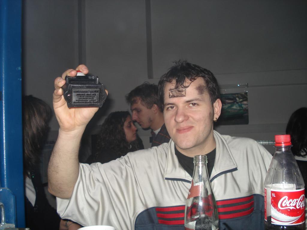 Bild vergr&ouml;ssern