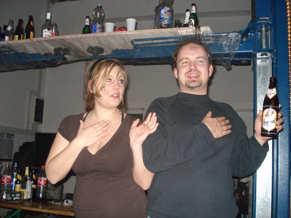 Bild vergr&ouml;ssern